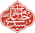 سایت ۱