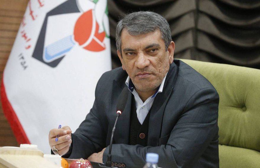 درباره مجید صالحی