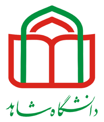 سایت ۵