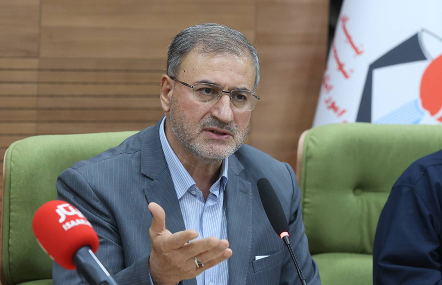 درباره مجید صالحی